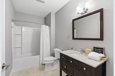 5019 Sawgrass Terrace, Middleton, WI 53597 - Photo 50