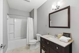 5019 Sawgrass Terrace, Middleton, WI 53597 - Photo 50