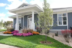 5019 Sawgrass Terrace, Middleton, WI 53597 - Photo 70