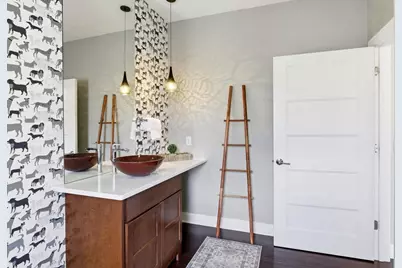 5019 Sawgrass Terrace, Middleton, WI 53597 - Photo 24