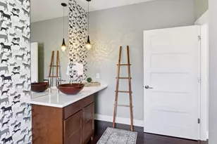 5019 Sawgrass Terrace, Middleton, WI 53597 - Photo 24