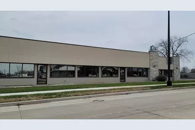 464 S Hickory Street #C, Fond du Lac, WI 54935 - Photo 2