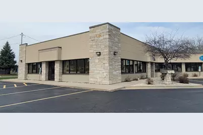 464 S Hickory Street #C, Fond du Lac, WI 54935 - Photo 1