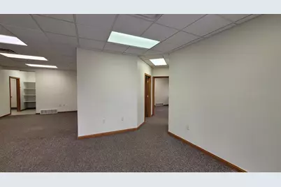 464 S Hickory Street #C, Fond du Lac, WI 54935 - Photo 6