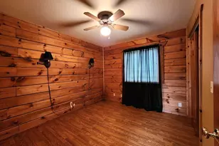 245 Blossom Dr, Warrens,warrens, WI 54666 - Photo 12