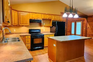 245 Blossom Dr, Warrens,warrens, WI 54666 - Photo 8