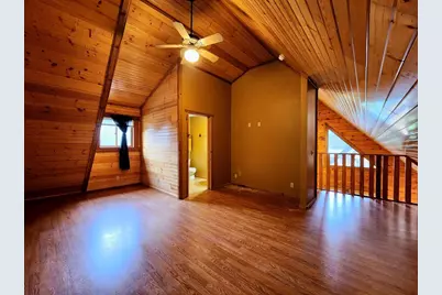 245 Blossom Drive, Warrens,warrens, WI 54666 - Photo 14