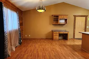 245 Blossom Dr, Warrens,warrens, WI 54666 - Photo 4