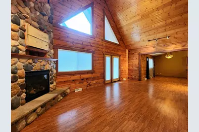 245 Blossom Drive, Warrens,warrens, WI 54666 - Photo 10