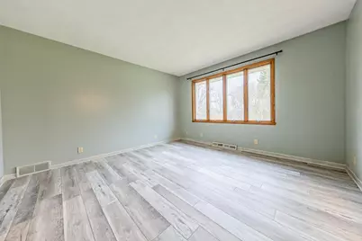 335 Forest Lake Drive, Milton, WI 53563 - Photo 12