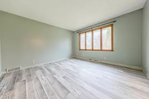 335 Forest Lake Dr, Milton, WI 53563 - Photo 12