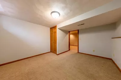 335 Forest Lake Drive, Milton, WI 53563 - Photo 32