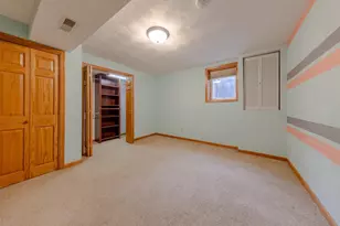 335 Forest Lake Dr, Milton, WI 53563 - Photo 30