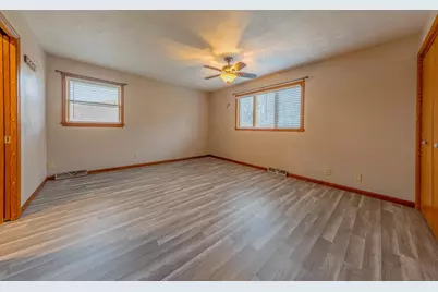 335 Forest Lake Drive, Milton, WI 53563 - Photo 16