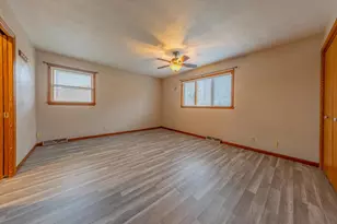 335 Forest Lake Dr, Milton, WI 53563 - Photo 16