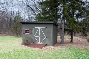 335 Forest Lake Dr, Milton, WI 53563 - Photo 40