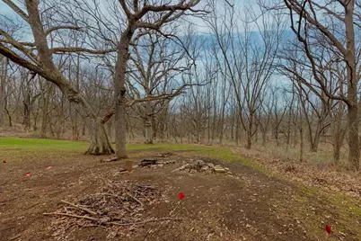 335 Forest Lake Drive, Milton, WI 53563 - Photo 42