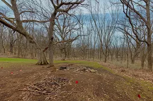 335 Forest Lake Dr, Milton, WI 53563 - Photo 42