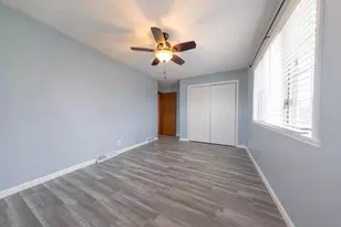 335 Forest Lake Dr, Milton, WI 53563 - Photo 22