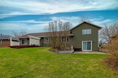 335 Forest Lake Drive, Milton, WI 53563 - Photo 38