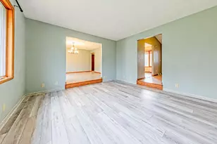 335 Forest Lake Dr, Milton, WI 53563 - Photo 14