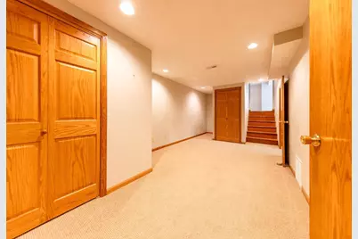 335 Forest Lake Drive, Milton, WI 53563 - Photo 28