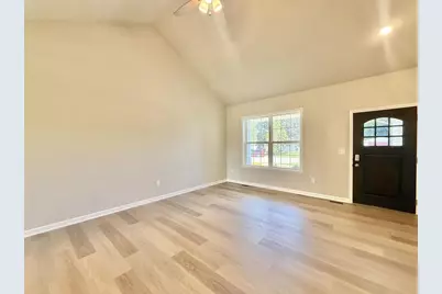 2101 W Conde Street, Janesville, WI 53546 - Photo 6