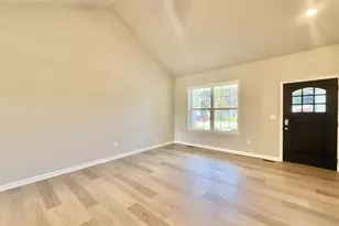2101 W Conde St, Janesville, WI 53546 - Photo 6
