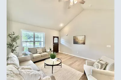 2101 W Conde Street, Janesville, WI 53546 - Photo 4