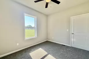 2101 W Conde St, Janesville, WI 53546 - Photo 18