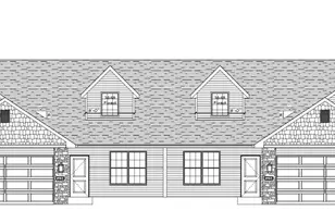2101 W Conde St, Janesville, WI 53546 - Photo 12
