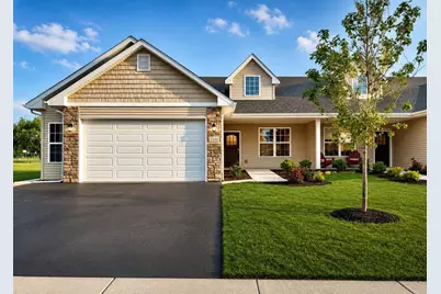 2101 W Conde Street, Janesville, WI 53546 - Photo 1
