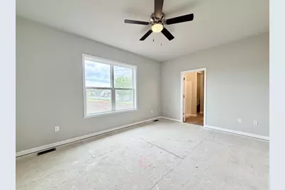 2101 W Conde Street, Janesville, WI 53546 - Photo 10