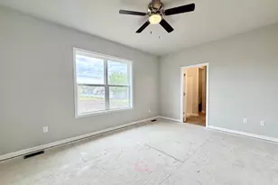 2101 W Conde St, Janesville, WI 53546 - Photo 10
