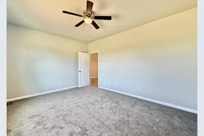 2101 W Conde Street, Janesville, WI 53546 - Photo 14