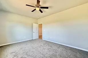 2101 W Conde St, Janesville, WI 53546 - Photo 14