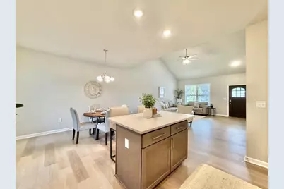 2101 W Conde Street, Janesville, WI 53546 - Photo 10