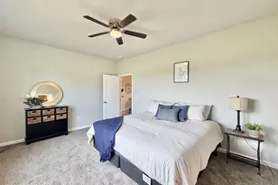 2101 W Conde St, Janesville, WI 53546 - Photo 14