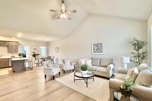 2101 W Conde St, Janesville, WI 53546 - Photo 2