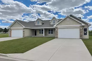 2101 Conde St, Janesville, WI 53546 - Photo 1