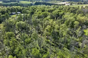W7181 Duck Creek Ave, Westfield, WI 53964 - Photo 84
