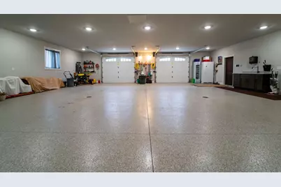 W7181 Duck Creek Avenue, Westfield, WI 53964 - Photo 50