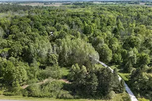 W7181 Duck Creek Ave, Westfield, WI 53964 - Photo 82