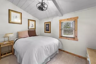W7181 Duck Creek Ave, Westfield, WI 53964 - Photo 66