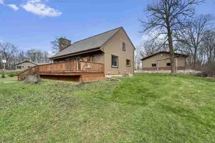 W7181 Duck Creek Ave, Westfield, WI 53964 - Photo 76