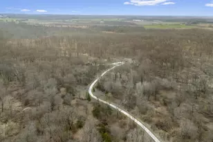 W7181 Duck Creek Ave, Westfield, WI 53964 - Photo 84