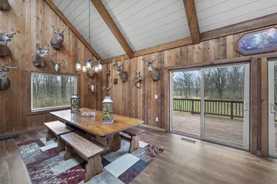 W7181 Duck Creek Avenue, Westfield, WI 53964 - Photo 64