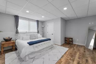 W7181 Duck Creek Ave, Westfield, WI 53964 - Photo 36