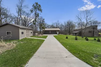 W7181 Duck Creek Avenue, Westfield, WI 53964 - Photo 58