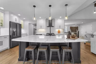 W7181 Duck Creek Avenue, Westfield, WI 53964 - Photo 6